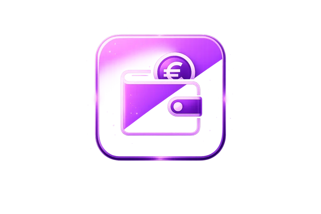 PlatinumSlots Casino Einzahlung